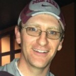 Ty S., Montana high school golf coach
